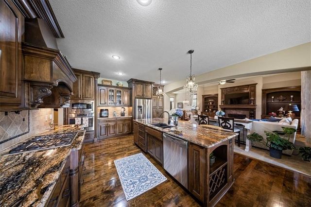 3112 NE 91st Place, Kansas City, MO 64156