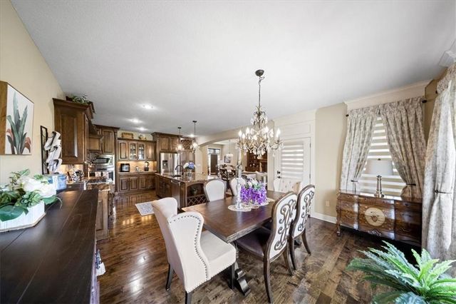 3112 NE 91st Place, Kansas City, MO 64156