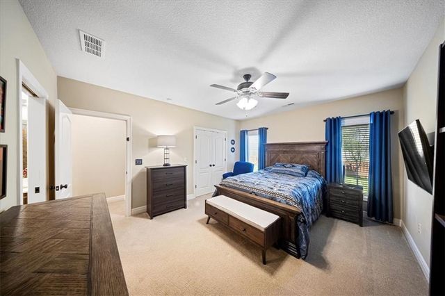 3112 NE 91st Place, Kansas City, MO 64156