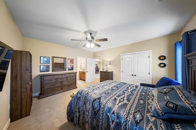 3112 NE 91st Place, Kansas City, MO 64156