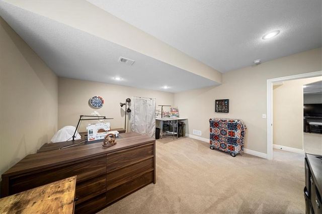 3112 NE 91st Place, Kansas City, MO 64156