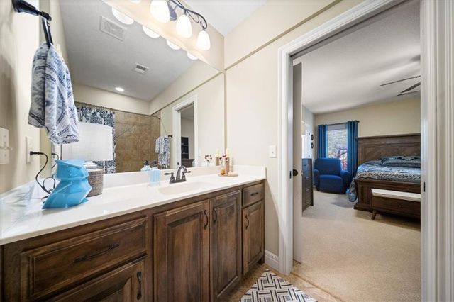 3112 NE 91st Place, Kansas City, MO 64156