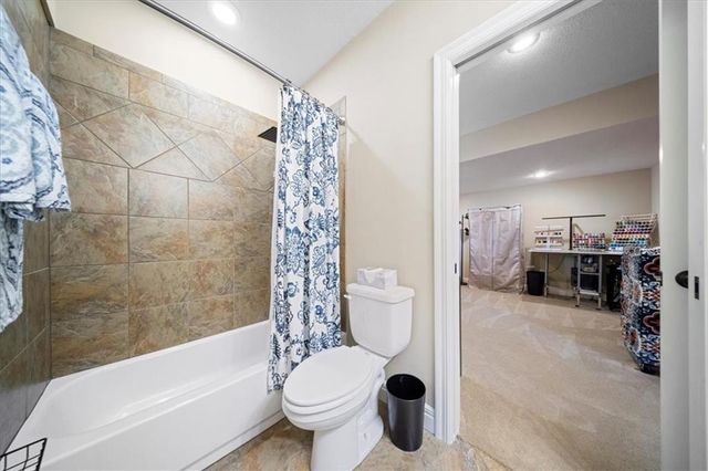 3112 NE 91st Place, Kansas City, MO 64156