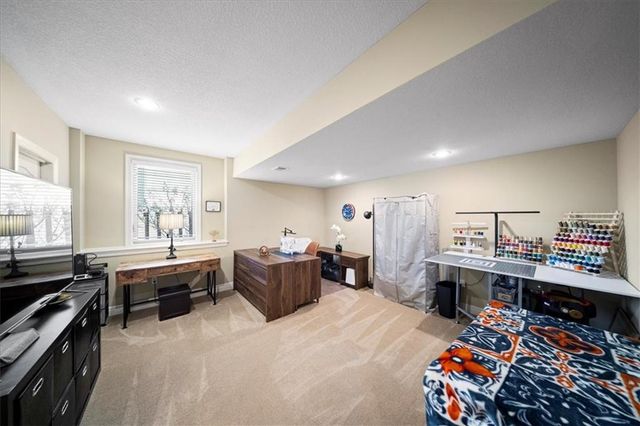 3112 NE 91st Place, Kansas City, MO 64156