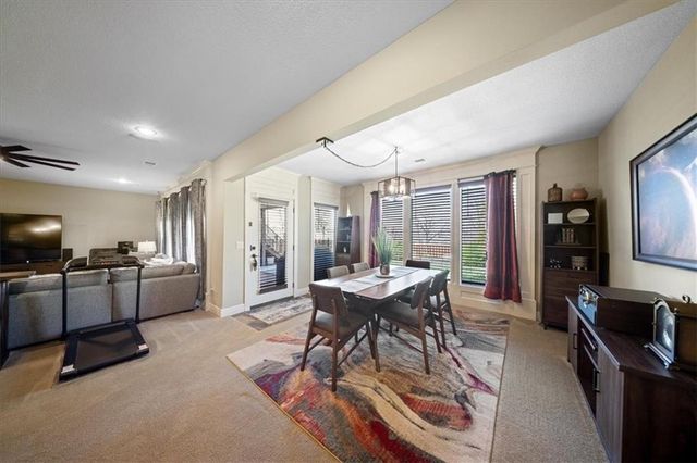 3112 NE 91st Place, Kansas City, MO 64156