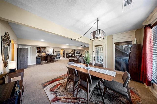 3112 NE 91st Place, Kansas City, MO 64156