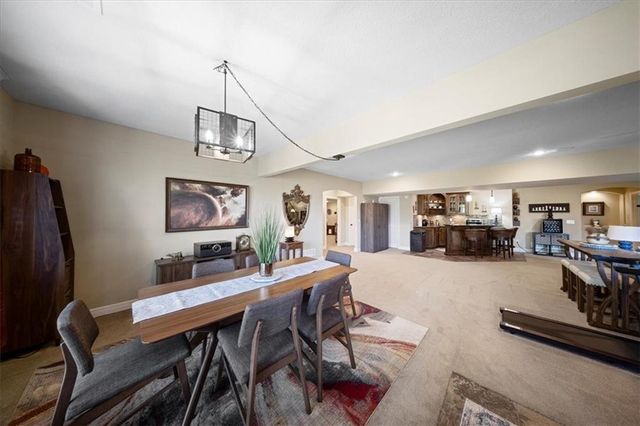 3112 NE 91st Place, Kansas City, MO 64156