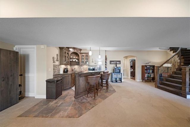 3112 NE 91st Place, Kansas City, MO 64156