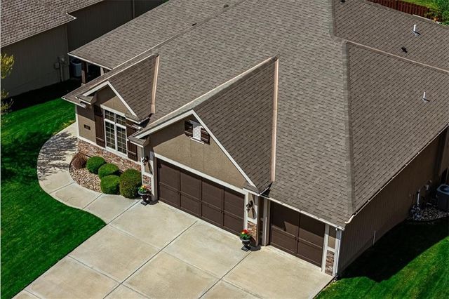 3112 NE 91st Place, Kansas City, MO 64156