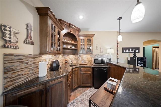 3112 NE 91st Place, Kansas City, MO 64156