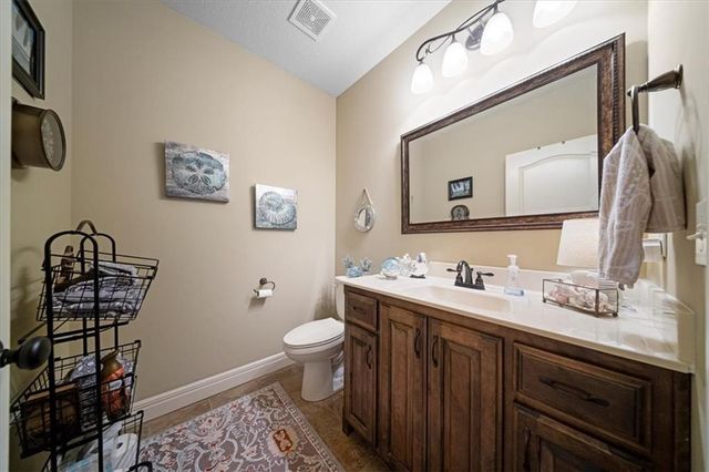 3112 NE 91st Place, Kansas City, MO 64156