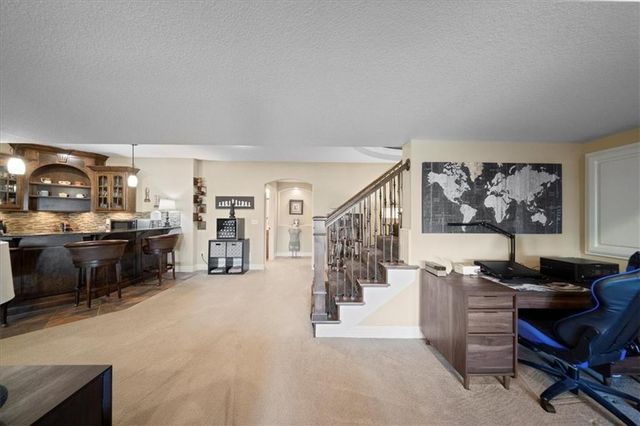 3112 NE 91st Place, Kansas City, MO 64156