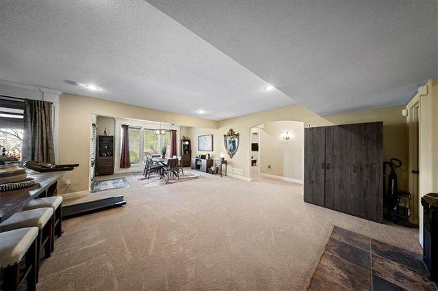 3112 NE 91st Place, Kansas City, MO 64156