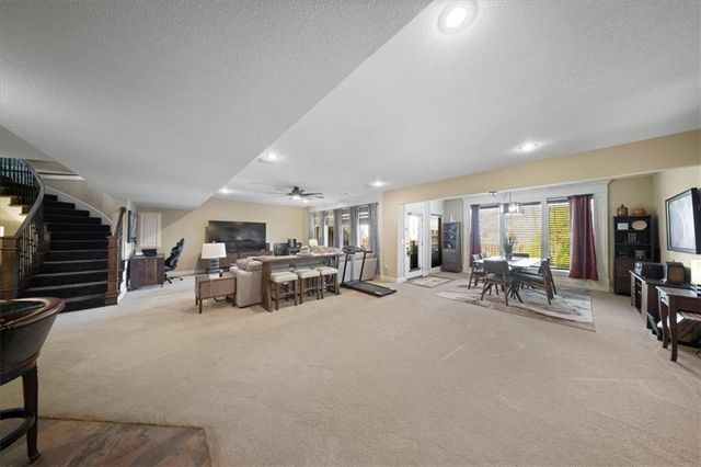 3112 NE 91st Place, Kansas City, MO 64156