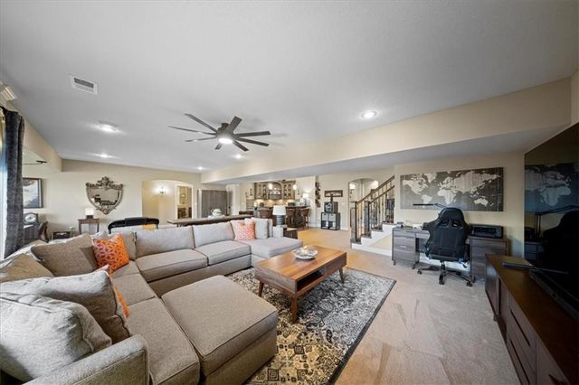 3112 NE 91st Place, Kansas City, MO 64156