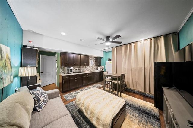 3112 NE 91st Place, Kansas City, MO 64156