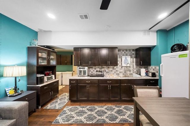 3112 NE 91st Place, Kansas City, MO 64156