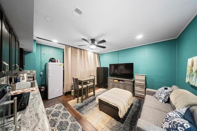 3112 NE 91st Place, Kansas City, MO 64156