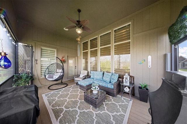 3112 NE 91st Place, Kansas City, MO 64156