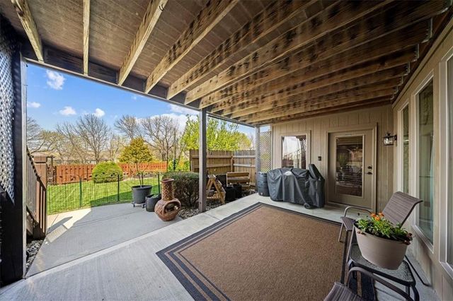 3112 NE 91st Place, Kansas City, MO 64156