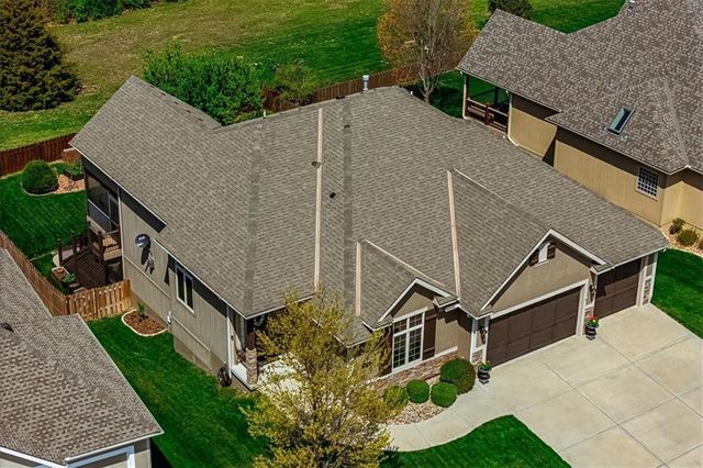 3112 NE 91st Place, Kansas City, MO 64156