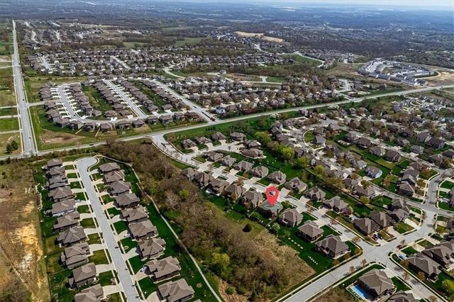 3112 NE 91st Place, Kansas City, MO 64156