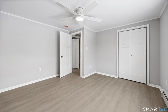 9 High Top Circle East, Hamden, CT 06514