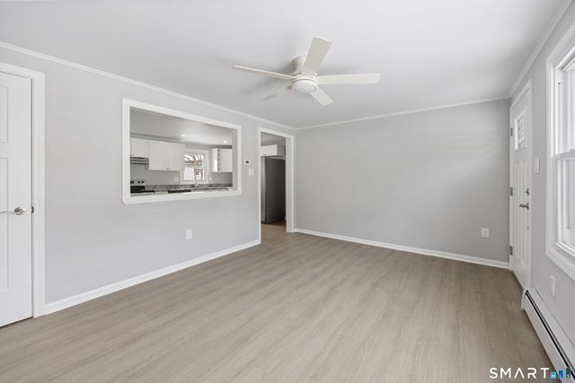 9 High Top Circle East, Hamden, CT 06514