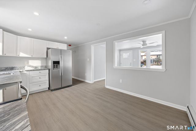 9 High Top Circle East, Hamden, CT 06514