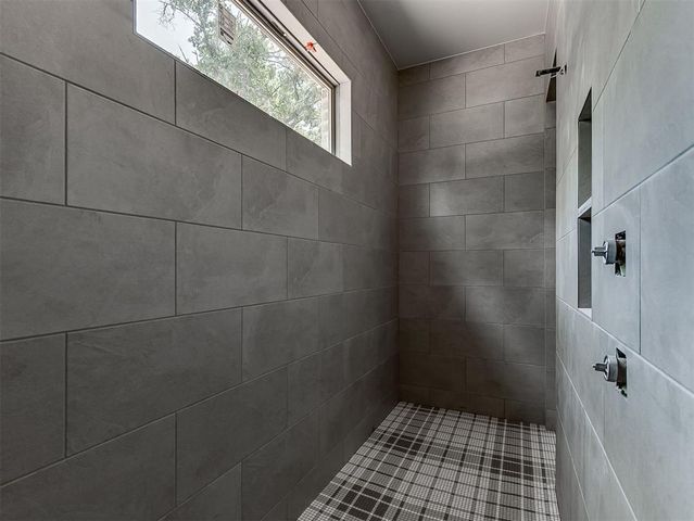 8201 Sacred Forest, Arcadia, OK 73007