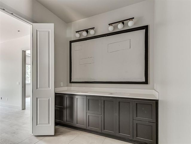 8201 Sacred Forest, Arcadia, OK 73007