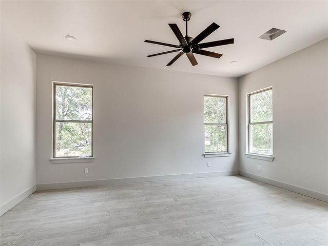 8201 Sacred Forest, Arcadia, OK 73007