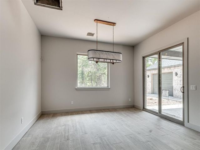 8201 Sacred Forest, Arcadia, OK 73007