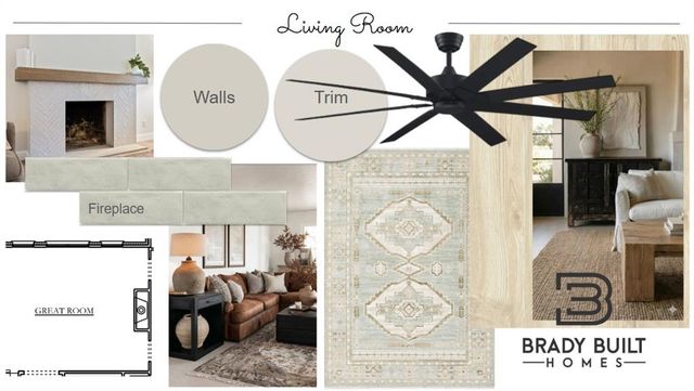 8201 Sacred Forest, Arcadia, OK 73007