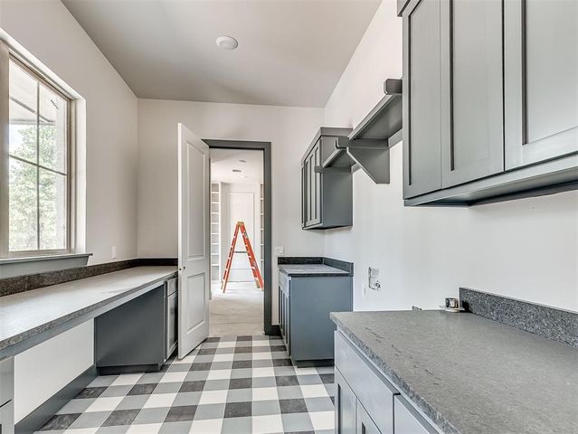 8201 Sacred Forest, Arcadia, OK 73007