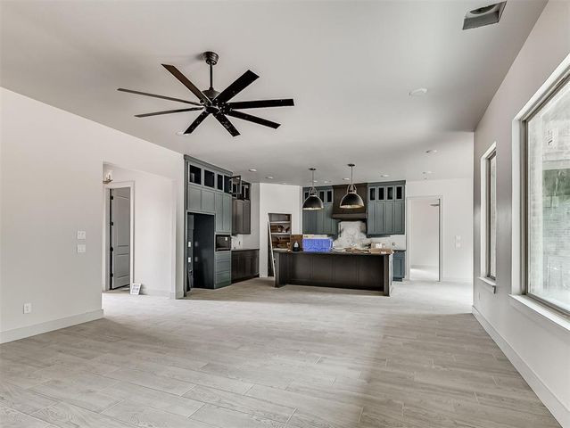 8201 Sacred Forest, Arcadia, OK 73007