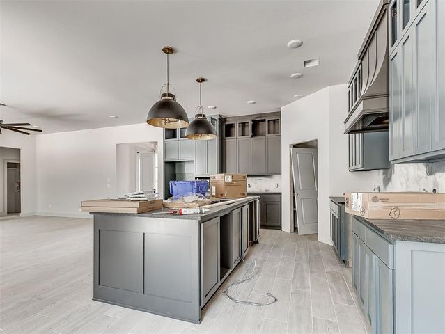 8201 Sacred Forest, Arcadia, OK 73007