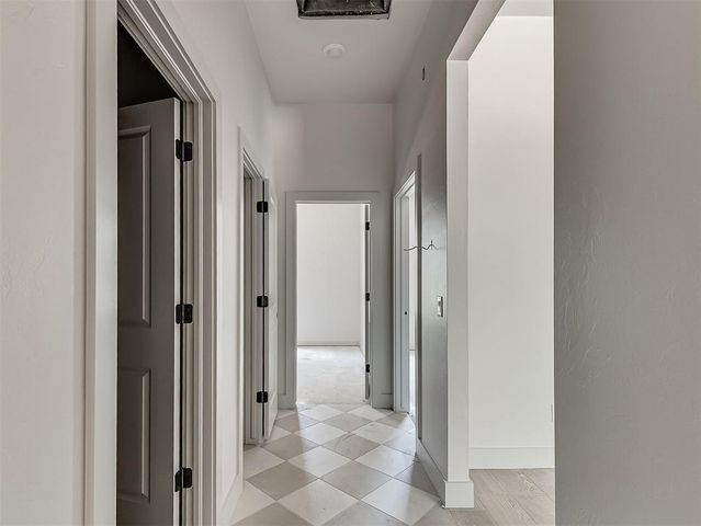 8201 Sacred Forest, Arcadia, OK 73007