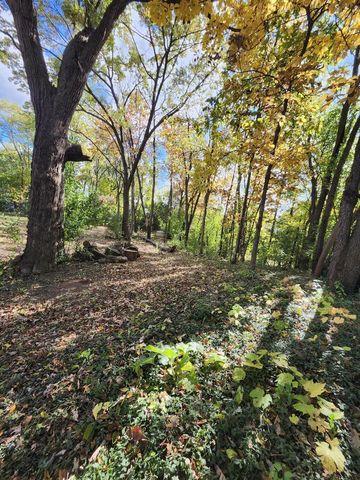 33625 PALM DRIVE, Burlington, WI 53105