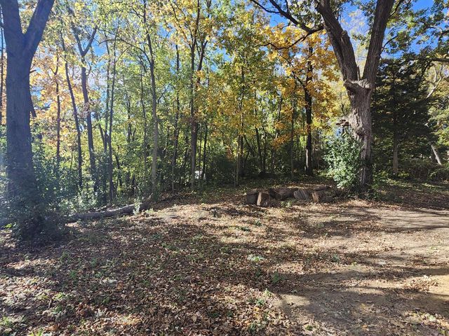 33625 PALM DRIVE, Burlington, WI 53105