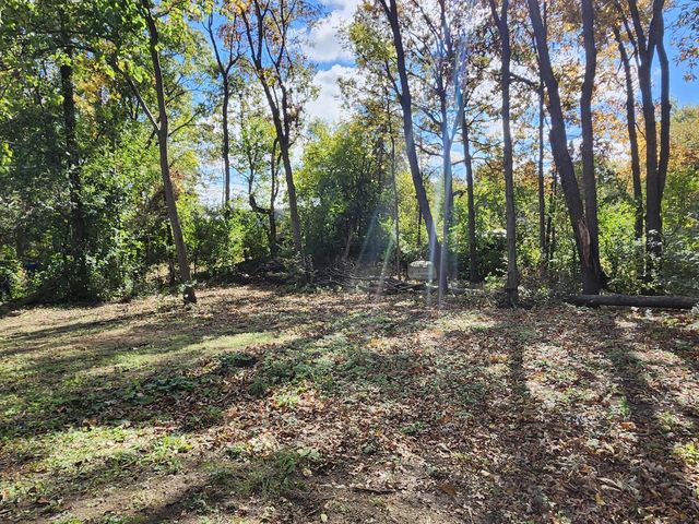 33625 PALM DRIVE, Burlington, WI 53105