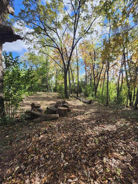33625 PALM DRIVE, Burlington, WI 53105