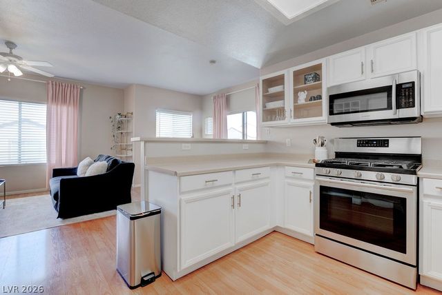 9580 West Reno Avenue 221, Las Vegas, NV 89148