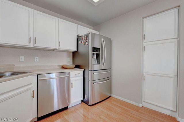 9580 West Reno Avenue 221, Las Vegas, NV 89148