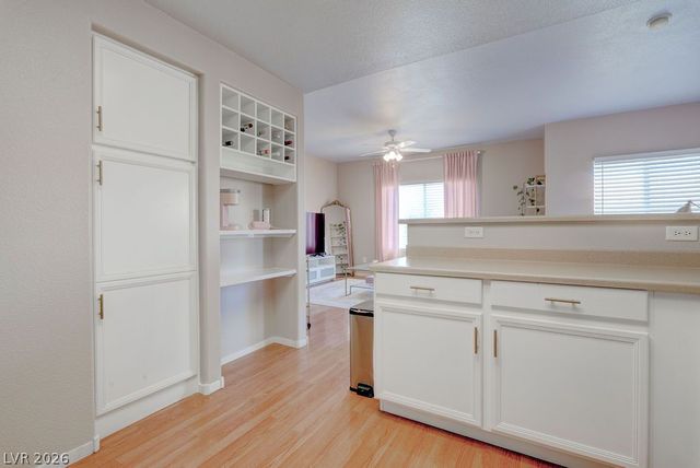 9580 West Reno Avenue 221, Las Vegas, NV 89148