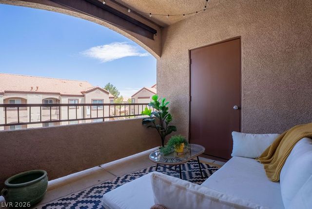 9580 West Reno Avenue 221, Las Vegas, NV 89148
