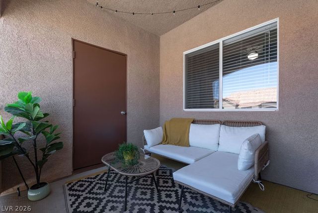 9580 West Reno Avenue 221, Las Vegas, NV 89148