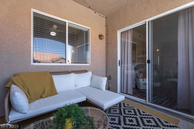 9580 West Reno Avenue 221, Las Vegas, NV 89148