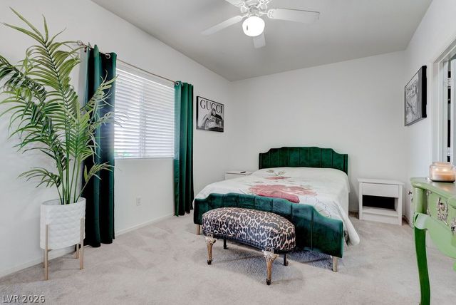 9580 West Reno Avenue 221, Las Vegas, NV 89148