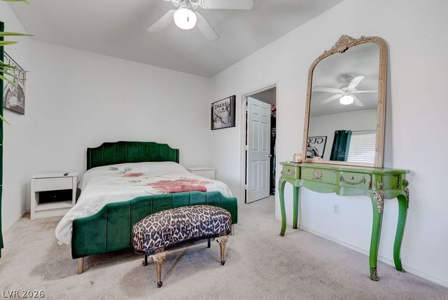 9580 West Reno Avenue 221, Las Vegas, NV 89148